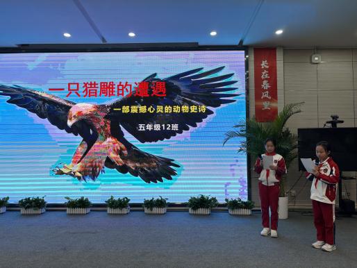 6e621070d9dca0d7860fa5a49986964