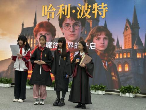 03f27414cb5f38186ed992c720b68d2