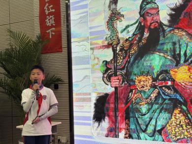 1cda9d7d5b640c2df64ca43ae3735b2