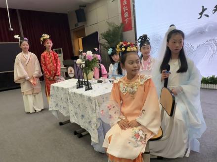 058bd261f6224ce0880691436c9bc66