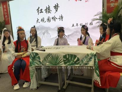 6936d54d0f0961ec50488b310895bf6