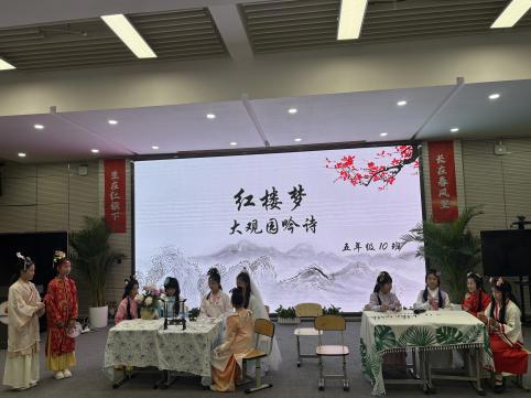 b08e16d9382926c757b51ce14f413a0