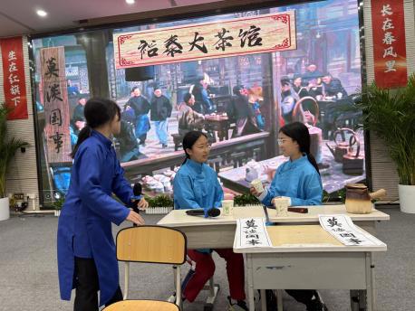 3775b9f1038f91158bcc913fece9d97