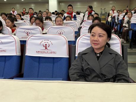 ce252aff2890ccc6341276cafa3dcb3