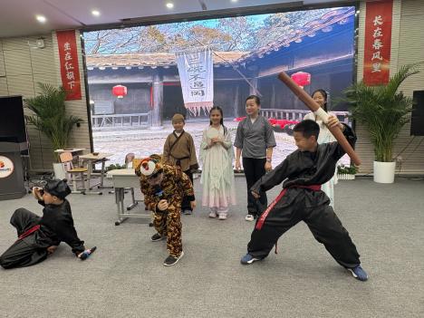 19b2910c676a9224664a046a2766d5c