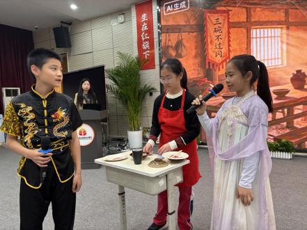 9cc3b2180700c30c89e94d6fa185de0