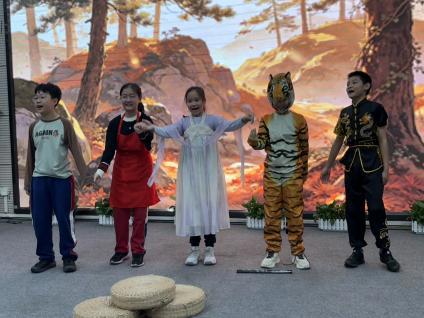 2fd454eee7523b57c3e17f25337afe2