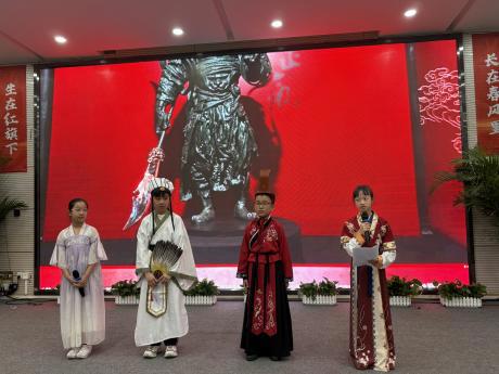 ca8cb641ee8880c718e1f6cd9765a60