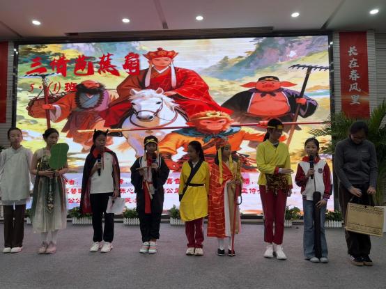 508275a60226e9b2a011bbaa0320608