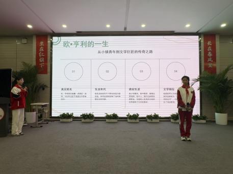 61c9c9d9a2a8856333e48da7015f8f0