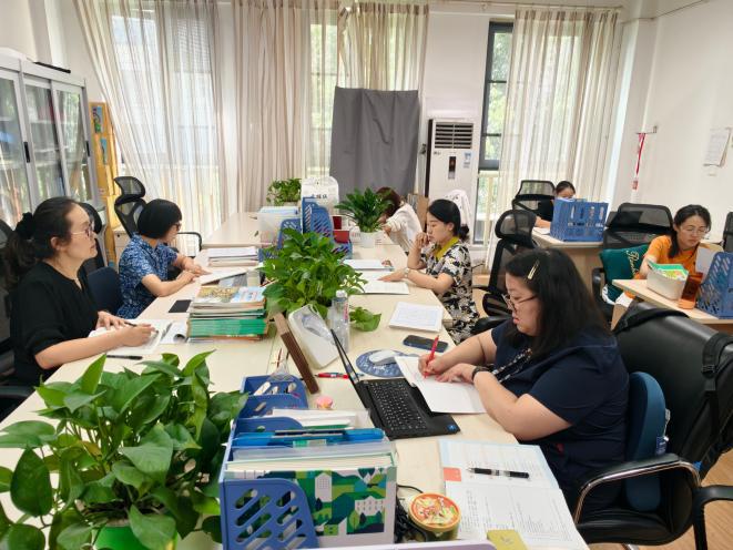 微信图片_20260902103131_682_13